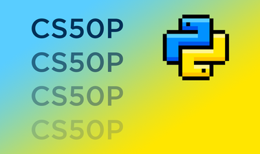 CS50P