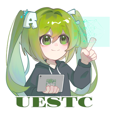 AI 社